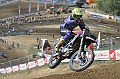 _ROB6944 (Copy)